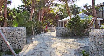 Hardscapes & Pavers Siesta Key